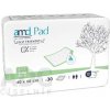 AMD Pad Extra, 60x60 cm 30 ks (Podložka pod pacienta)