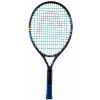Head Novak 21 (21