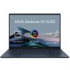 ASUS ZENBOOK 14 UX3405CA-OLED232X