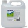 Dezacin Vet roztok 3000 ml