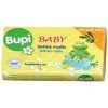 Bupi Baby Detské tuhé mydlo s olivovým olejom 100 g tuhé mydlo