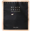 Holika Prime Youth Black Snail 25 g