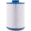 Crystalline Pool Spa Filter Filtračné kartuše SC754 pre Jazzi, Medea Spa