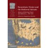 Byzantium, Venice and the Medieval Adriatic