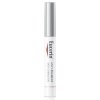 Eucerin AntiPigment Lokálny korektor 5 ml