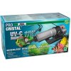JBL PROCRISTAL UV-C Compact plus 11 W