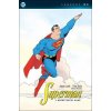 Superman: V každé roční době (Legendy DC)