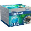 Oase DuoBoost 5 cm 250 ml