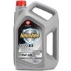 Texaco Havoline Ultra S 5W-40 4 l