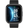 Garett Smartwatch GRC STYLE Black STYLE_BLK