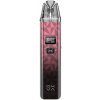 OXVA Xlim SE Classic Edition Pod 900 mAh Black Pink 1 ks