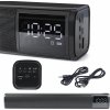 BLUETOOTH REPRODUKTOR SOUNDBAR NOTEBOOK PC TV T-WOLF S8