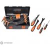 SuperB sada náradia 21 ks SuperB sada náradia 21 ks