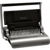 FELLOWES vazač QUASAR+ 500/ pracovní šířka 300 mm/ děrovací kapacita 25 listů/ A4/ maximální rozměr hřbetu 50 mm