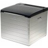 Chladnička CombiCool RC 2200 EGP Dometic (50 mbar)