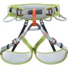 Climbing Technology ASCENT Veľkosť: L-XL