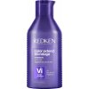 Redken Color Extend Blondage Shampoo 300 ml