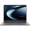 ASUS ExpertBook P5 PM5406CGA Misty Grey (PM5406CGA-OLEDR7321X) Ryzen 7 445 / AMD Ryzen AI / Copilot+PC / 14,0