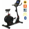 BH FITNESS XTB LCD