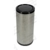 CHAMPION Vzduchový filter CHAMPION CAF101112R