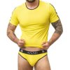 Anais Men - Tokio T-Shirt S