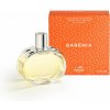 Hermès Barénia Celebrating with Hermès parfumovaná voda dámska 100 ml