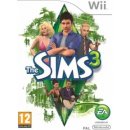 The Sims 3