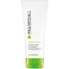 Paul Mitchell Smoothing Straight Works 200 ml