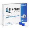 Erectan 400 mg 20 tobolek