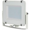 Reflektor LED PRO 150W, 4000K, 12000lm, biela VT-150 (V-TAC)