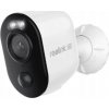 Reolink Argus Series B350 Bezpečnostní IP kamera Vnitřní a venkovní 3840 x 2160 px Zeď
