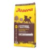 Josera Adult Festival 12,5 kg