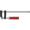 Svorka KREATOR zvierka stolárska 50*200mm KRT552003