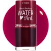 Etude Dear Darling Water Tint 04 Red Grapefruit Ade svieži tónovač pier pre hydratáciu a prirodzený vzhľad 9,5 g