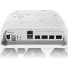 MikroTik CRS305-1G-4S+OUT FiberBox Plus, Cloud Router Switch