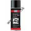 LIQUI MOLY 1540 Zinkový sprej - 400ml