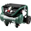 Metabo Power 280 -20 W OF