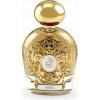Tiziana Terenzi Adhil Assoluto parfumovaný extrakt unisex 100 ml