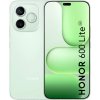 Honor 600 Lite 8GB/256GB Sprout Green