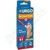 URGO Pero na odolné bradavice 2ml