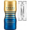 Tenga Premium Dual Sensation Cup