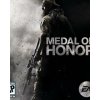 ESD Medal of Honor 2010