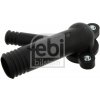 FEBI BILSTEIN Príruba chladenia 28419