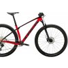 Bicykel Trek Procaliber 9.5 Radioactive Red/Trek Black 2024 S