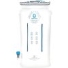 Hydrapak CONTOUR 2l