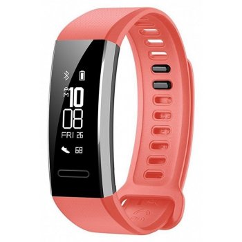 Huawei Band 2 Pro