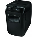 Fellowes 130C