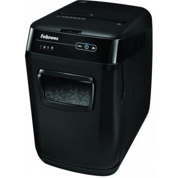 Fellowes 130C