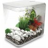 BiOrb Flow 30 LED MCR biele 30 l