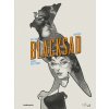Blacksad - Alors, tout tombe. Première et Seconde Partie